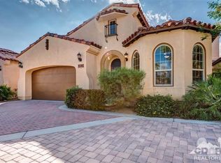 2803 Amatista Ct, Palm Springs, CA 92264
