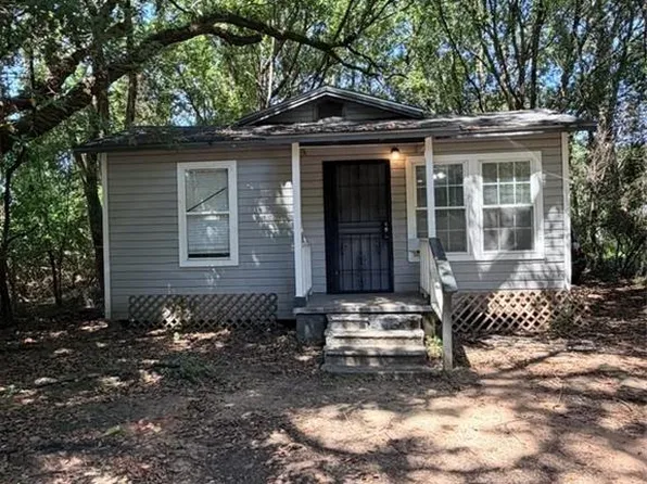 207 Lorraine Ave, Prichard, AL 36610