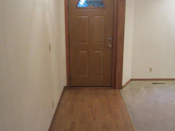 3rd image of 3310 S Elmira Ave