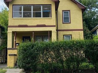 45 Cummings St, Rochester, NY 14609