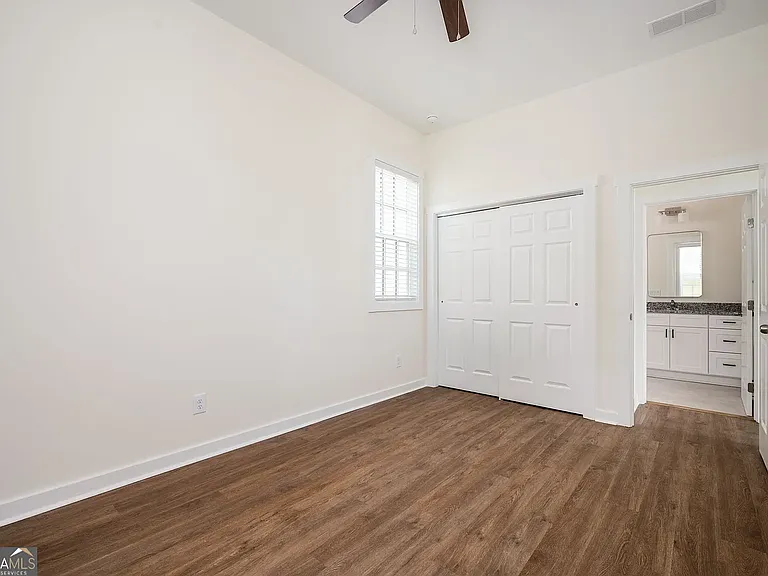 514 Griffin St NW — Photo 6