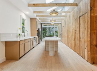 1411 Ruth St, Houston, TX 77004