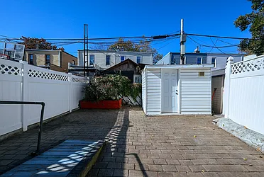 Sold by Remax Edge