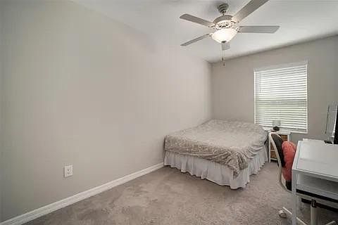 5th image of 23265 Willow Glen Way