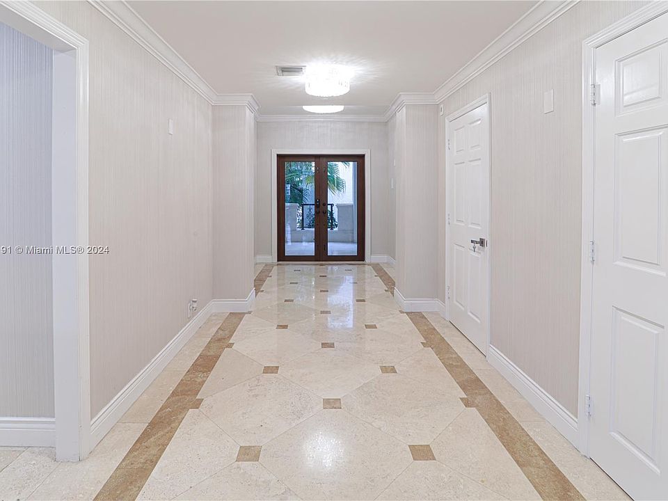 1st image of 2428 Fisher Island Dr #5208