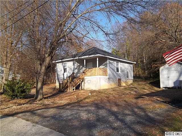 2nd image of 508 S Trenton St