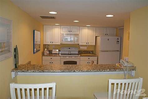 3rd image of 9500 Shore Dr APT 10f