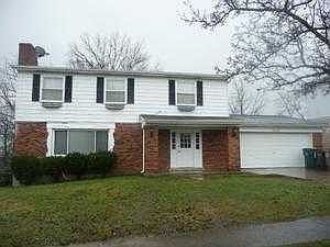 1st image of 2623 Morningdale Ct