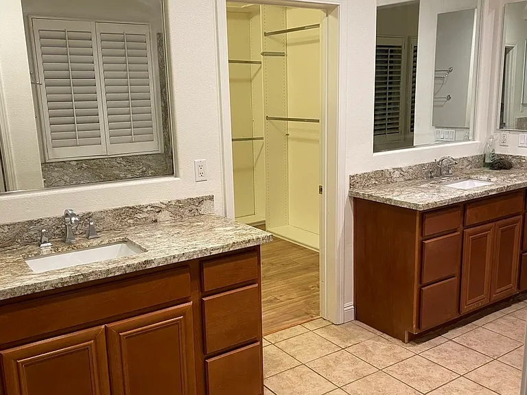 13238 Wooden Gate Way #M — Photo 6