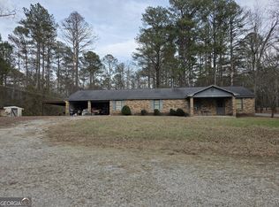 484 Riverside Rd, Tallapoosa, GA 30176