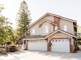 14930 Burwood Dr, Perris, CA 92570