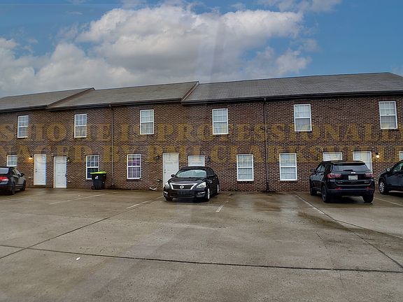 2nd image of 529 Patriot Park Ct