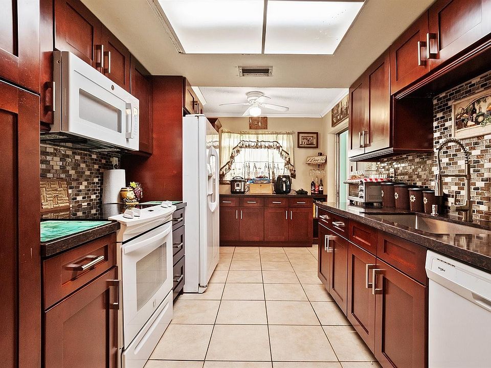 1st image of 4911 NW 55th Court