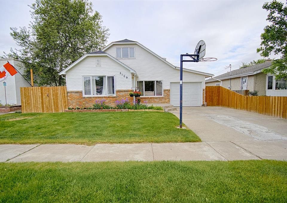 1st image of 5109 S 44th Ave