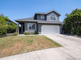 2019 Jack Rabbit Ct, Santa Rosa, CA 95403