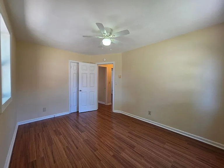 122 D View Ave — Photo 31