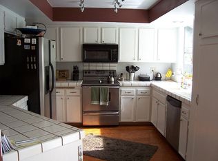 2077 Haller St, San Diego, CA 92104