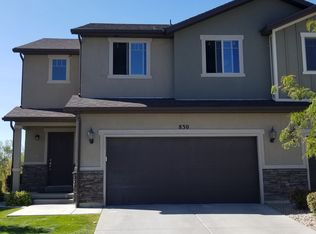 830 S Fox Trail Ln UNIT 304, Orem, UT 84059