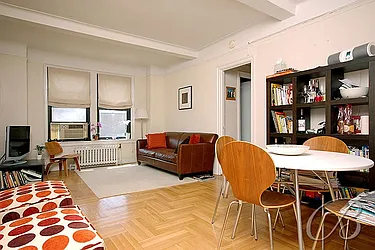 Sold by Bellmarc Realty