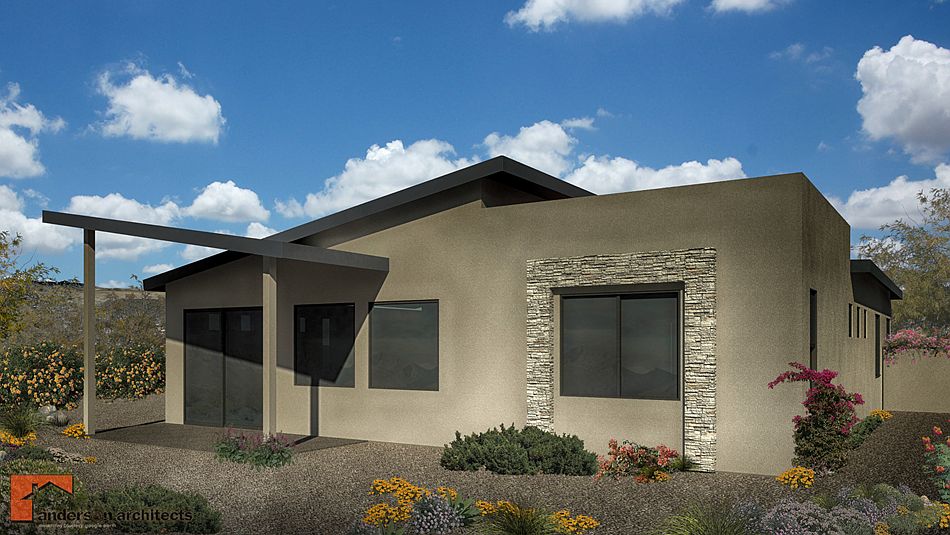 1st image of 6200 N Club House Ln #Satk87