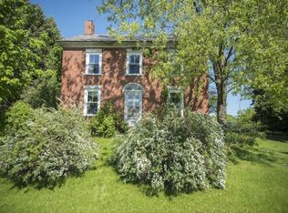 2642 East Rd, Colchester, VT 05446