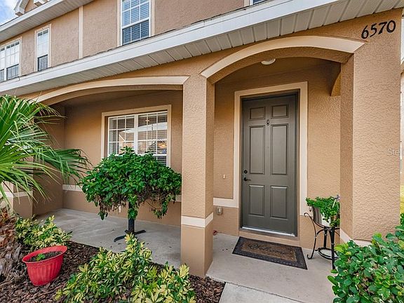 3rd image of 6570 Marlberry Way