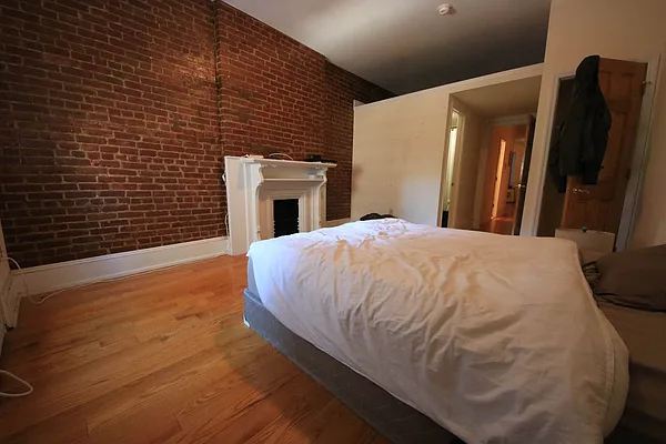 Rented by Guidance Realty Corp. | media 16