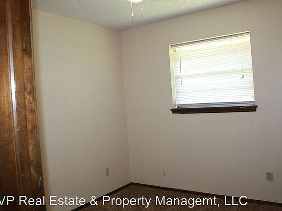 5th image of 500 N Anita Dr