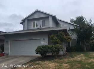 882 202nd Ter, Beaverton, OR 97003