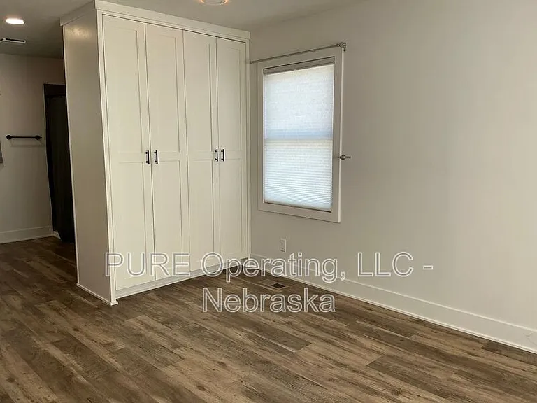 316 N 13th St — Photo 11