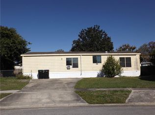 6977 Mediterranean Rd, Orlando, FL 32822