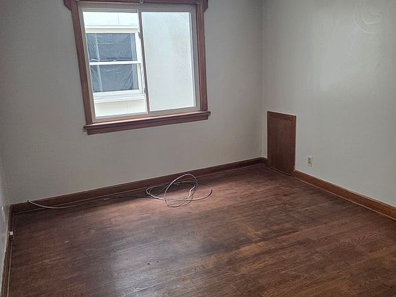 2nd image of 112 W 1st St #1