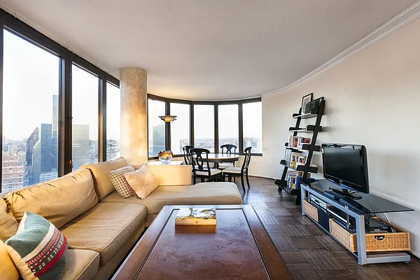 Sold by Owner | media 2