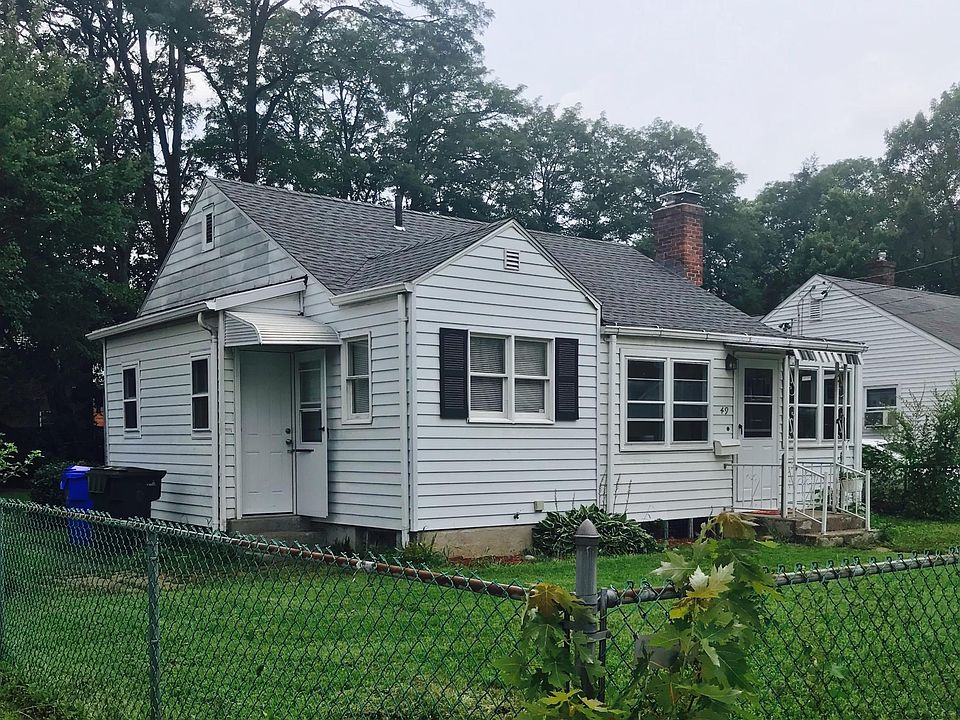 1st image of 49 Lawrence St