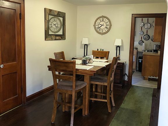 5th image of 1385 Northwest Blvd