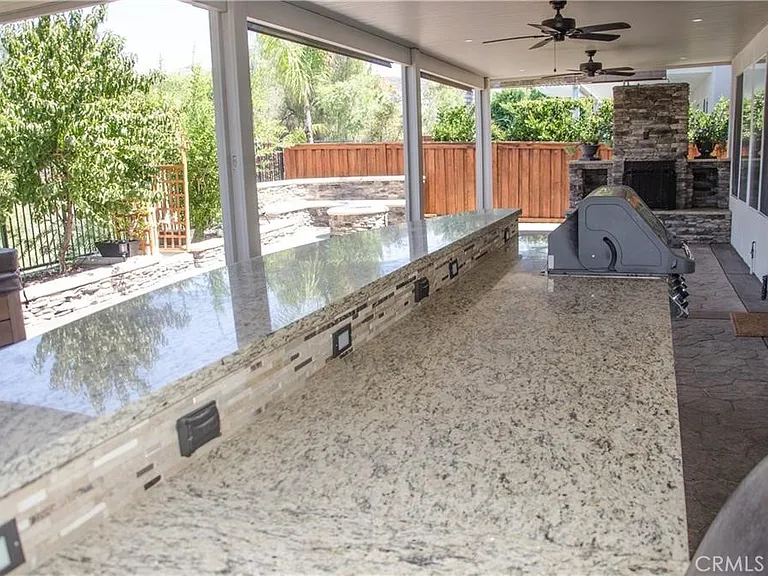 39715 Ashland Way — Photo 22
