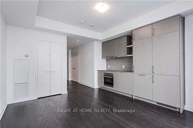 1st image of 100 Harbour St #2408