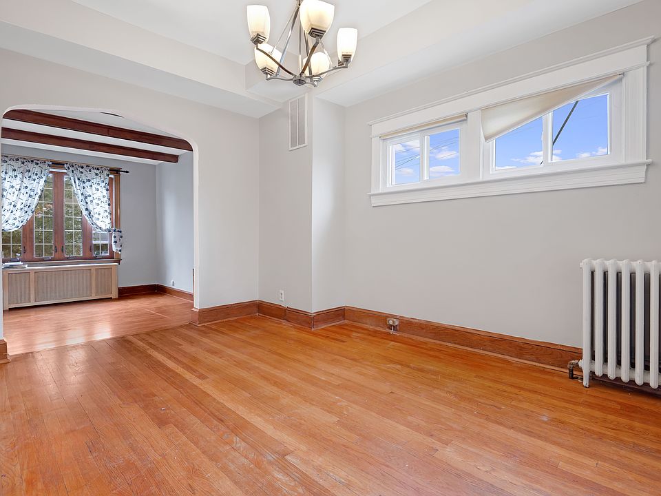 321 Ingraham St NW-10_08302023