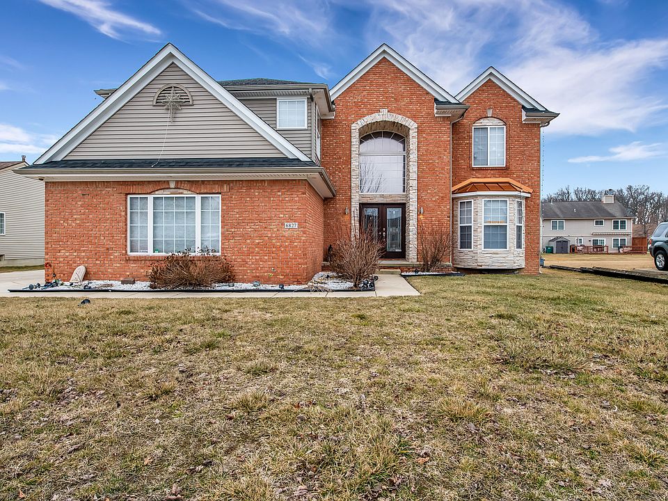1st image of 6827 Anna Dr
