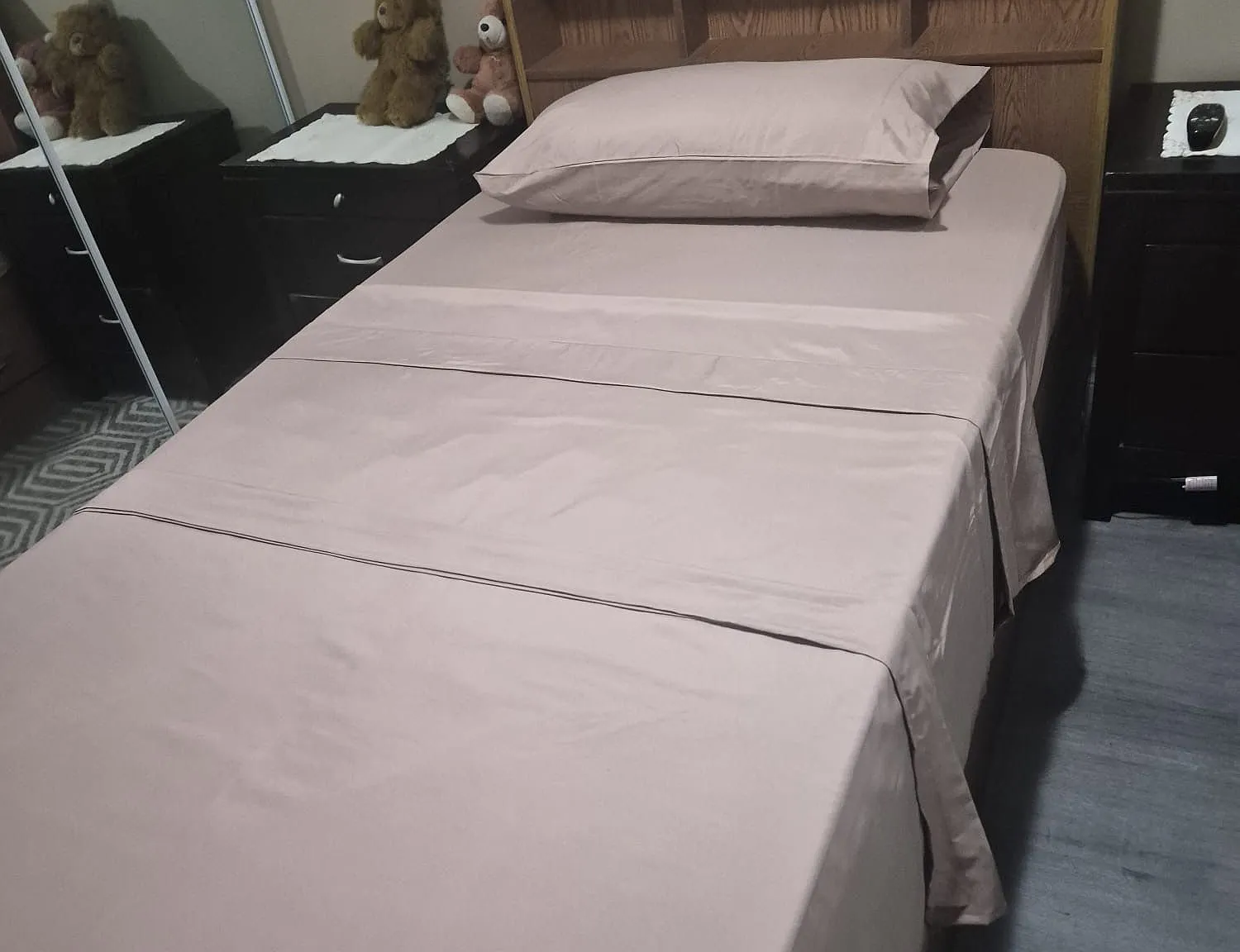 1 bed, $800 — Photo 4
