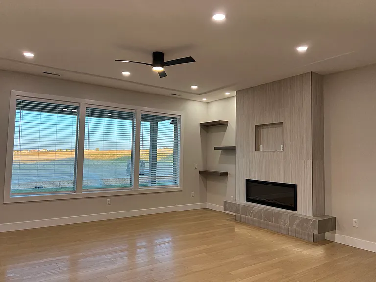 2932 Tarragon Ave — Photo 13