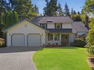 16227 NE 113th Ct, Redmond, WA 98052