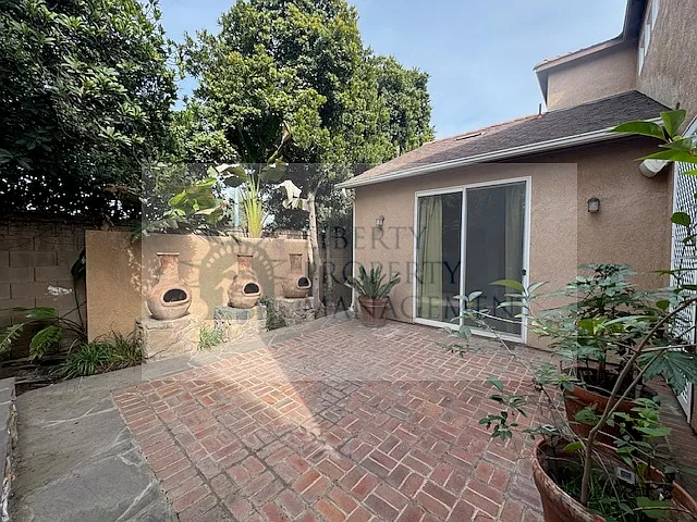 4123 W Cherry Tree Ln — Photo 17