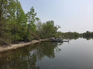 27XX Louise Dr NW, Alexandria, MN 56308