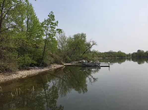 28XX Louise Dr NW, Alexandria, MN 56308