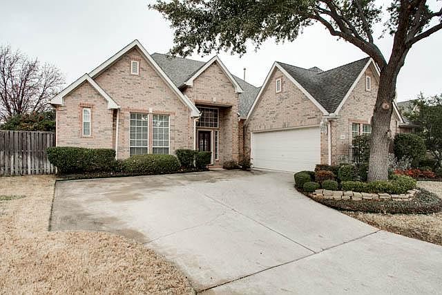 1st image of 818 Buckhill Dr