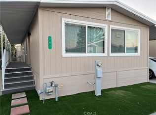 260 N Lyon Ave #141, Hemet, CA 92543