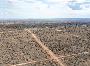 Fletcher Rd NE, Rio Rancho, NM 87144