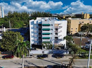 4854 NW 7th St APT 506, Miami, FL 33126