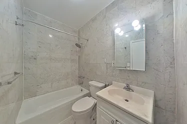 Rented by Platinum Properties